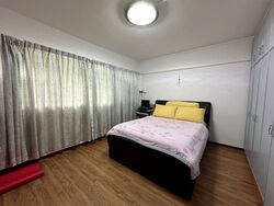 Blk 524 Bukit Batok Street 52 (Bukit Batok), HDB Executive #428407221
